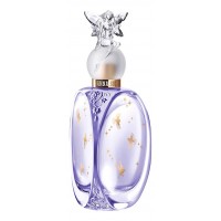 Anna Sui Lucky Wish