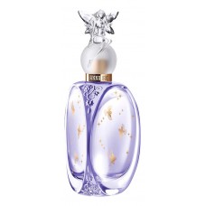 Anna Sui Lucky Wish фото духи