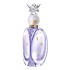 Anna Sui Lucky Wish фото духи