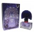 Anna Sui Night of Fancy фото духи