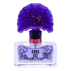 Anna Sui Night of Fancy фото духи