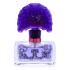 Anna Sui Night of Fancy фото духи