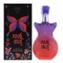 Anna Sui Rock Me! фото духи