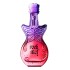 Anna Sui Rock Me! фото духи