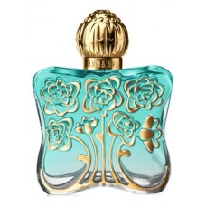 Anna Sui Romantica Exotica фото духи