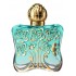 Anna Sui Romantica Exotica фото духи