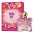 Anna Sui Romantica фото духи