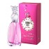 Anna Sui Secret Wish Magic Romance фото духи