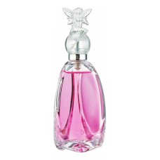 Anna Sui Secret Wish Magic Romance фото духи