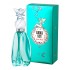 Anna Sui Secret Wish фото духи