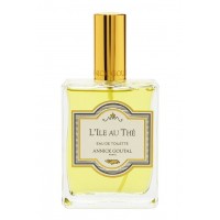 Annick Goutal L'ile Au The Men