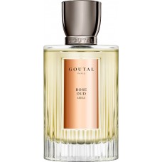 Annick Goutal Rose Oud Absolu фото духи