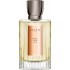 Annick Goutal Rose Oud Absolu фото духи