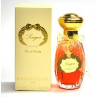 Annick Goutal Longes