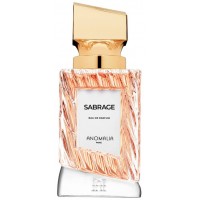 Anomalia Sabrage