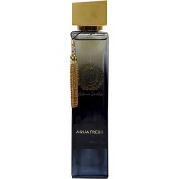 Antonio Dmetri Aqua Fresh