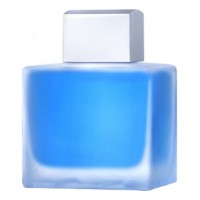 Banderas Blue Cool Seduction for Men