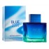 Banderas Antonio  Blue Seduction Wave For Men фото духи