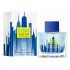 Banderas Urban Seduction Blue for Men фото духи