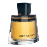 Antonio Fusco women