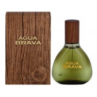 Antonio Puig Agua Brava