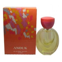 Antonio Puig Anouk