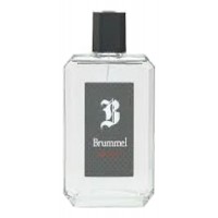 Antonio Puig Brummel Sport