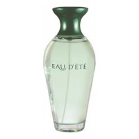 Antonio Puig Eau D'Ete