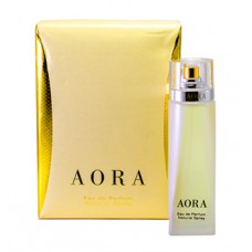 Fragrance World de Parfume Aora фото духи
