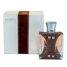 Fragrance World de Parfume Aqua ROYALE