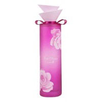 Aquolina Pink Flower By Pink Sugar