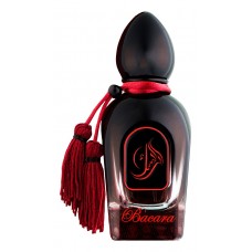 Arabesque Perfumes Bacara фото духи
