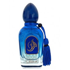 Arabesque Perfumes Dion фото духи
