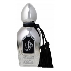 Arabesque Perfumes Elusive Musk фото духи