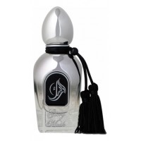 Arabesque Perfumes Glory Musk