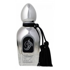 Arabesque Perfumes Glory Musk фото духи