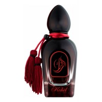 Arabesque Perfumes Kohel