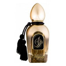 Arabesque Perfumes Majesty фото духи