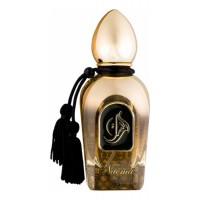 Arabesque Perfumes Naema