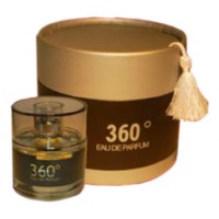 Arabian Oud 360 For Men