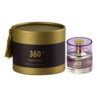 Arabian Oud 360 Perfume For Women