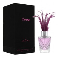 Arabian Oud Donna