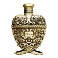 Arabian Oud Gharam