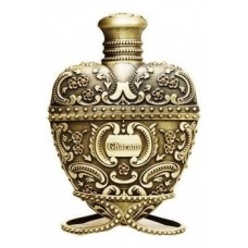 Arabian Oud Gharam фото духи