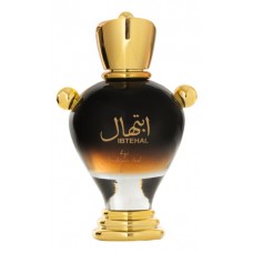 Arabian Oud Ibtehal фото духи