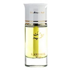 Arabian Oud Kashmir Musk фото духи