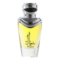 Arabian Oud Khaiyyal