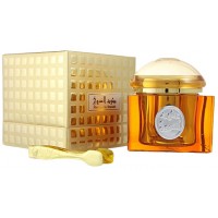 Arabian Oud Mabsoos Al Shioukh Incense Bakhoor