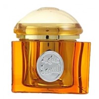 Arabian Oud Mabsoos Al Shioukh Incense Bakhoor