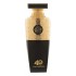 Arabian Oud Madawi 40 Years Gold Edition фото духи